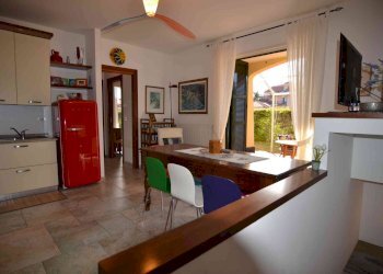 Quadrilocale Via Gabriele D'Annunzio, Loano - foto 9