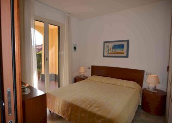 Quadrilocale Via Gabriele D'Annunzio, Loano - foto 19