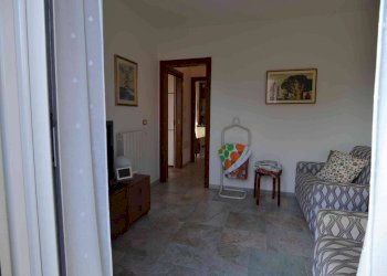 Quadrilocale Via Gabriele D'Annunzio, Loano - foto 25