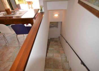 Quadrilocale Via Gabriele D'Annunzio, Loano - foto 26