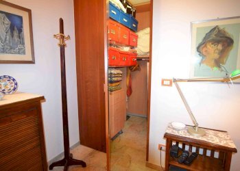 Quadrilocale Via Gabriele D'Annunzio, Loano - foto 30