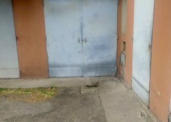 Box via Francesco Guardi, 8, Bologna (zona Barca) - foto 2