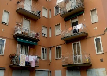 Box via Francesco Guardi, 8, Bologna (zona Barca) - foto 3