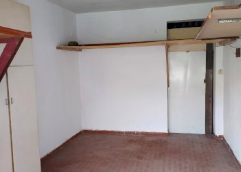 Box via Francesco Guardi, 8, Bologna (zona Barca) - foto 4