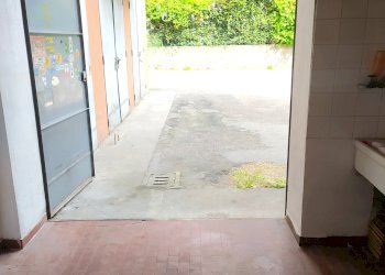 Box via Francesco Guardi, 8, Bologna (zona Barca) - foto 5