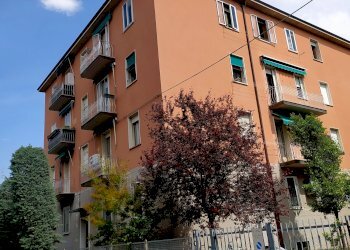 Box via Francesco Guardi, 8, Bologna (zona Barca) - foto 7