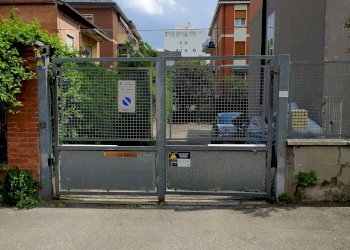 Box via Francesco Guardi, 8, Bologna (zona Barca) - foto 8