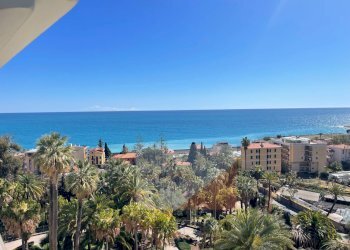 Appartamento Bordighera - foto 4