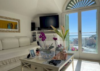 Appartamento Bordighera - foto 5