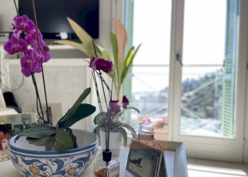 Appartamento Bordighera - foto 6