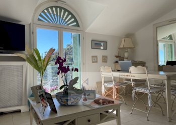 Appartamento Bordighera - foto 7