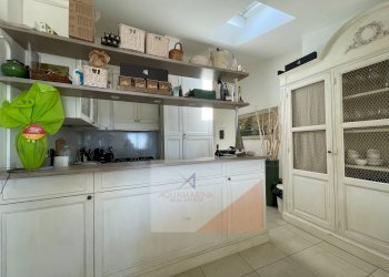 Appartamento Bordighera - foto 9