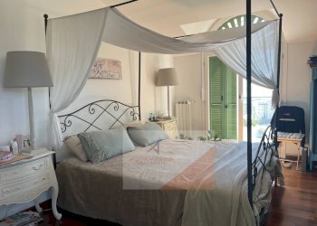 Appartamento Bordighera - foto 11