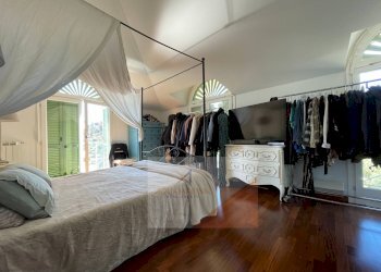 Appartamento Bordighera - foto 12