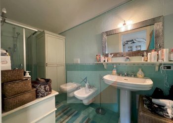 Appartamento Bordighera - foto 13