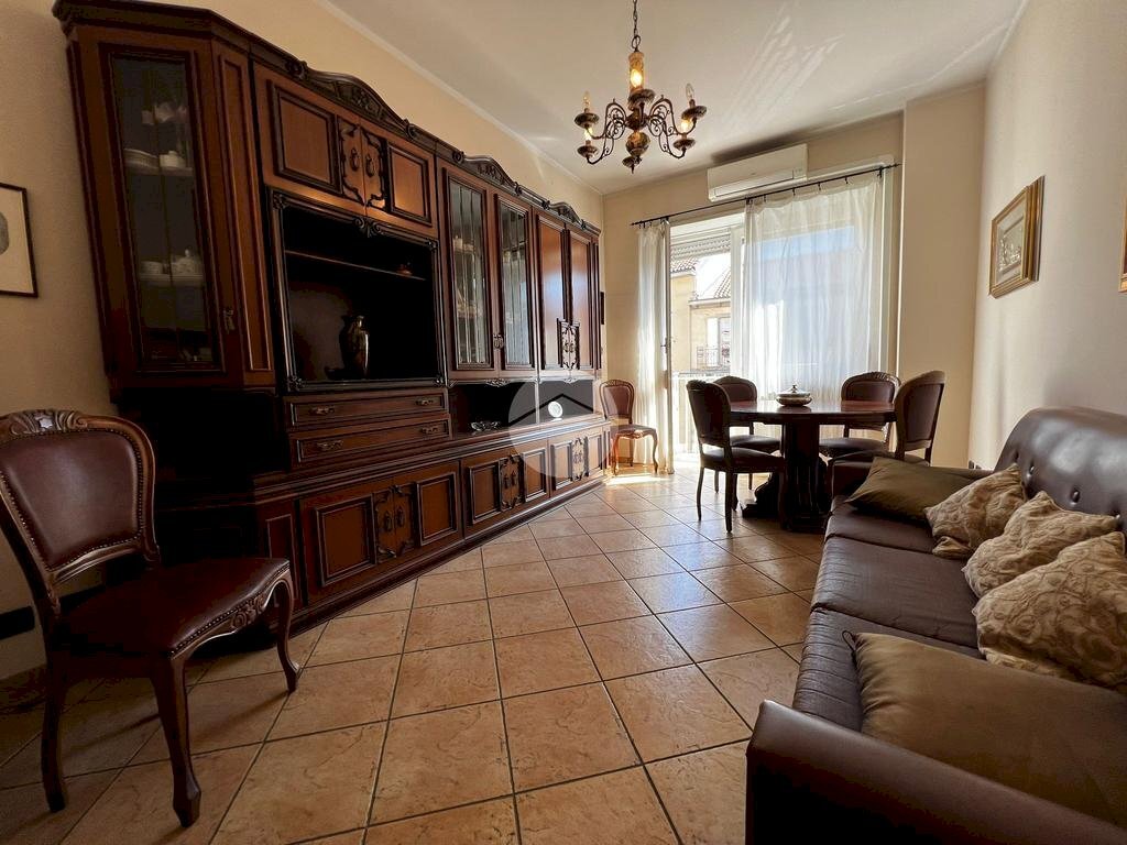 Three-room apartment Via Cavour, Moncalieri - photo 2