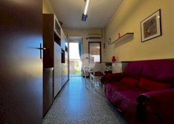 Three-room apartment Via Cavour, Moncalieri - photo 5