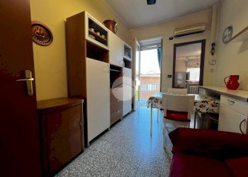 Three-room apartment Via Cavour, Moncalieri - photo 8