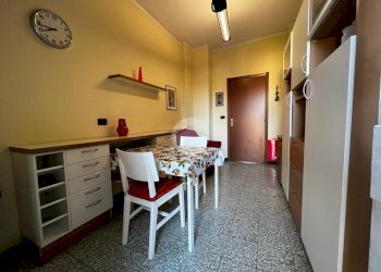 Three-room apartment Via Cavour, Moncalieri - photo 6