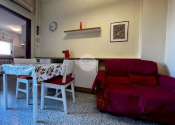 Three-room apartment Via Cavour, Moncalieri - photo 7