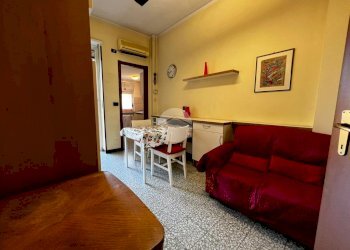 Three-room apartment Via Cavour, Moncalieri - photo 9