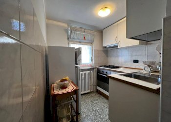 Three-room apartment Via Cavour, Moncalieri - photo 11