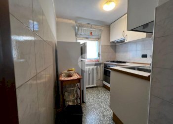 Three-room apartment Via Cavour, Moncalieri - photo 12