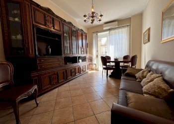 Three-room apartment Via Cavour, Moncalieri - photo 13
