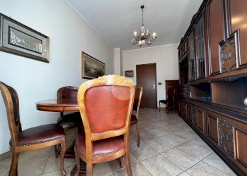 Three-room apartment Via Cavour, Moncalieri - photo 14