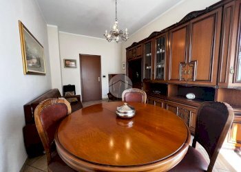 Three-room apartment Via Cavour, Moncalieri - photo 4