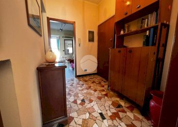 Three-room apartment Via Cavour, Moncalieri - photo 15