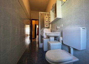 Three-room apartment Via Cavour, Moncalieri - photo 17
