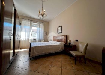 Three-room apartment Via Cavour, Moncalieri - photo 18