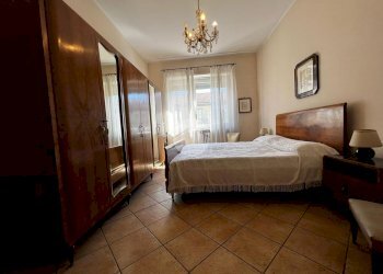 Three-room apartment Via Cavour, Moncalieri - photo 19