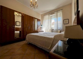 Three-room apartment Via Cavour, Moncalieri - photo 20