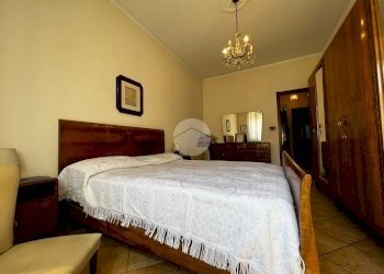 Three-room apartment Via Cavour, Moncalieri - photo 21