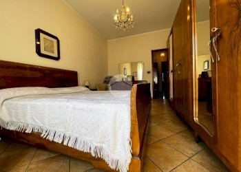 Three-room apartment Via Cavour, Moncalieri - photo 22
