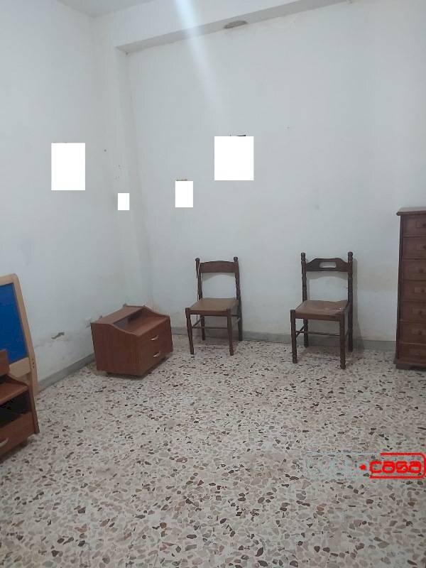 Casa indipendente VIA SANTA MARIA LA NOVA, Scicli - foto 3