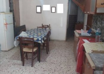 Casa indipendente VIA SANTA MARIA LA NOVA, Scicli - foto 2