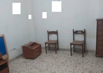 Casa indipendente VIA SANTA MARIA LA NOVA, Scicli - foto 3