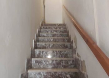 Casa indipendente VIA SANTA MARIA LA NOVA, Scicli - foto 4