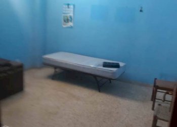 Casa indipendente VIA SANTA MARIA LA NOVA, Scicli - foto 6