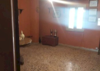 Casa indipendente VIA SANTA MARIA LA NOVA, Scicli - foto 7