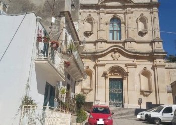 Casa indipendente VIA SANTA MARIA LA NOVA, Scicli - foto 9