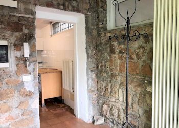 ingresso - Attico piazza del Popolo, 3, Roma (zona Centro Storico) - foto 17