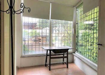 ingresso - Attico piazza del Popolo, 3, Roma (zona Centro Storico) - foto 9