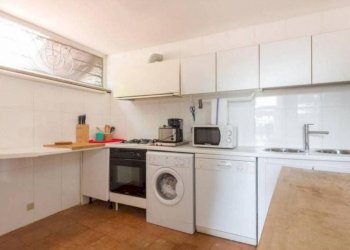 cucina - Attico piazza del Popolo, 3, Roma (zona Centro Storico) - foto 13