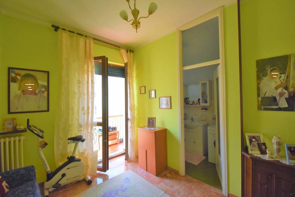 Appartamento via Re Umberto, Montegrosso d'Asti - foto 3