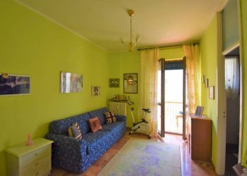 Appartamento via Re Umberto, Montegrosso d'Asti - foto 12