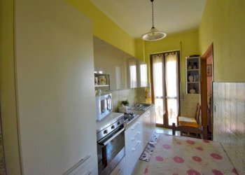 Appartamento via Re Umberto, Montegrosso d'Asti - foto 13